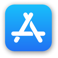 App Store