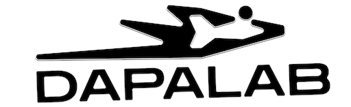 DAPALAB Logo