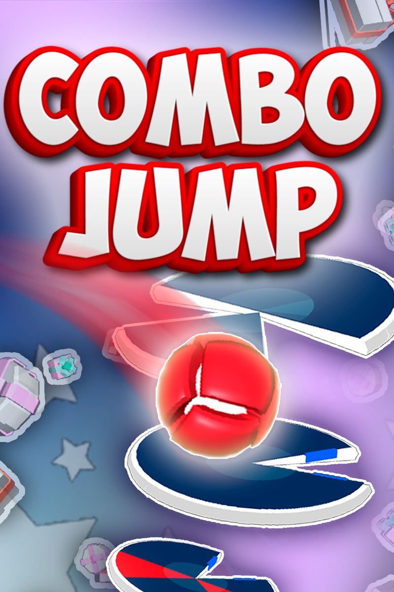 Combo Jump