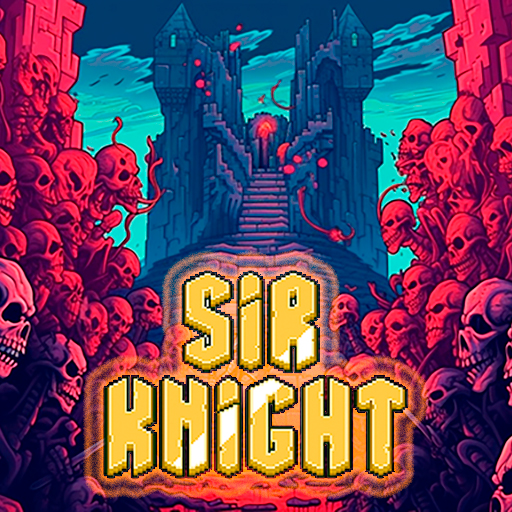 Sir Knight