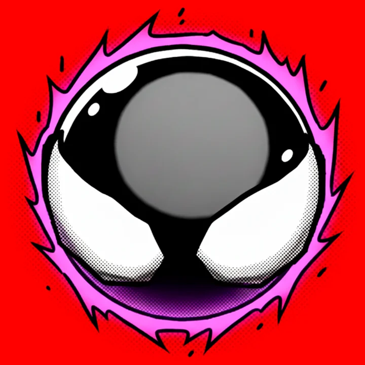 SPLATMANS
